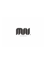 ムー(muu.)&nbsp;竹内 