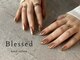 ブレスドゥ(Blessed)の写真