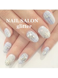 【セレブアートコース】