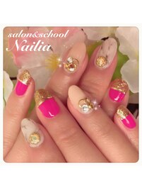 アートし放題￥7560⇒￥6050