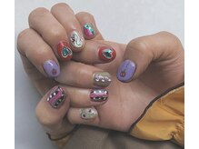 カリーナ(carina)/120分やり放題コース