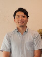 テン(ten.)&nbsp;店長 