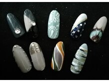 エンジェル 葛飾(ANGEL)/