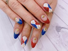 アイル ビューティーサロン(Airu Beauty Salon)/