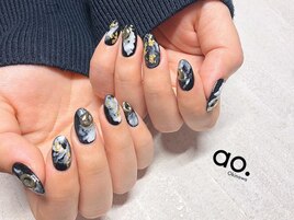85min/ニュアンス Nailao.沖縄