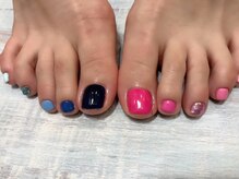 メイヴン(Maven)/