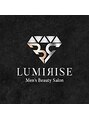 ルミライズ(LUMIRISE)/サロン代表