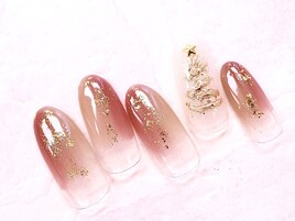 クリスマス＊Christmas＊