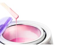 レイ(Rey)/ブラジリアンワックス＆光脱毛◎