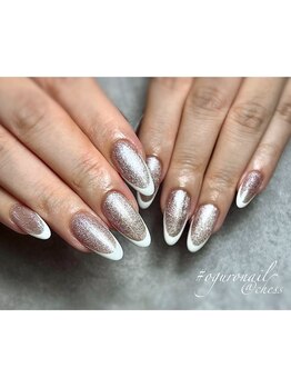 チェス(chess)/オシャレフレンチ