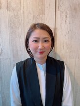 ヴァーチュープラス(VIRTUE PLUS)&nbsp;渡辺 裕子