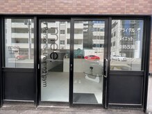 ミー(mee.)/交通の便◎通いやすい距離です！