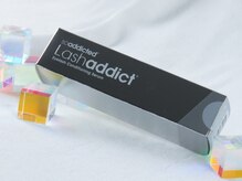 アイリープ(eyeleap)/☆ Lashaddict正規取扱サロン