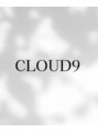 クラウドナイン(CLOUD9) 渡部 