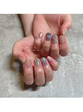 リング ザ ベル(ring the bell)/定額ゴージャスコース