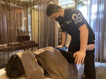 フォーカス 住吉店(FOCUS)/