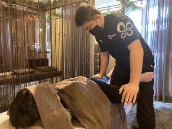 フォーカス 住吉店(FOCUS)/