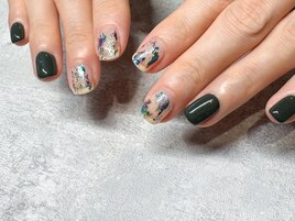 シンプル定額《¥5500》3