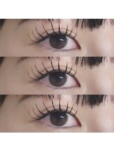 リア(riah)/バインドロック100本