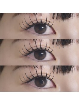 リア(riah)/バインドロック100本