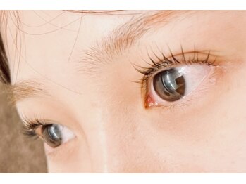 ミアン 名古屋(Mien)/マツパだけでは物足りない方は