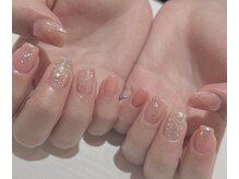 アメリ(Ameri)/【ASAMI限定】定額デザイン