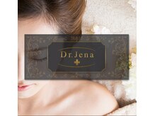 ドクタージェーナ(Dr.Jena)