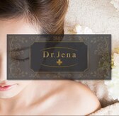 ドクタージェーナ(Dr.Jena)