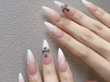 ダークハニー 原宿店(Dark Honey)