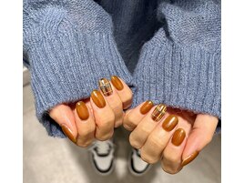 1番人気☆トレンドアート