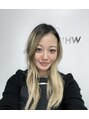 ホワイトニングショップ 倉敷店 HANA 