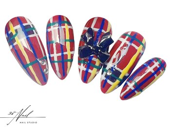 選べる定額ゴテ可愛B