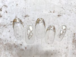 6940円コース