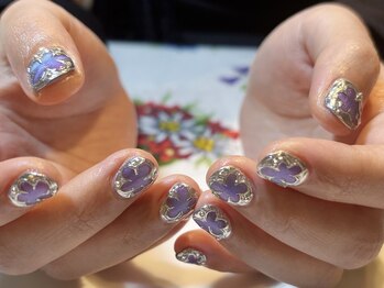 ミトミ(MITOMI)/H/Standard plan 284|高円寺