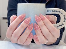 キナ(KINA)/3/13　ワンカラー