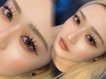 アイベル バイ ビネル(I:belle by BINEL)/【まずはカウンセリングから】