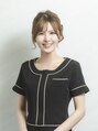 リリィ(Lily) あい