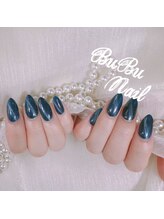 ブブ 渋谷(bubu)/