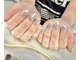 アスホネイル(飛帆Nail)の写真