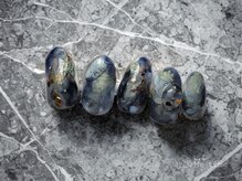 アトリエ ミータイム(Atelier Me-time)/special nuance