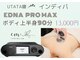 インディバエムの写真