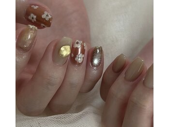 エステラ(Estella)/