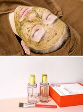 モエナ 武蔵小杉(Moena.)