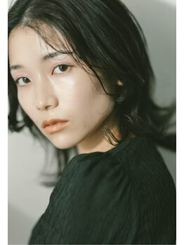 メイクミー 赤坂本店/パーソナルメイクレッスン