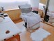 アリスビューティーコンプレックス 小樽店(ARIS BEAUTYCOMPLEX)の写真