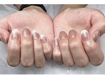 トレソール(tre'sor)/