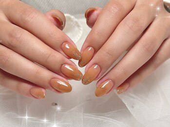 チュヒカ(ChuHika)