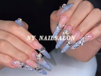 エヌワイ 千葉中央店(NY)/