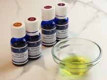 オレンジ(Orange)/