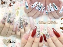 エイミー 大宮店(AMY)